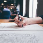 Como avaliar a segurança de um crédito judicial?