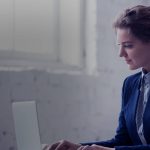 Cessão de crédito: pontos jurídicos que exigem atenção