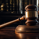 Direitos reconhecidos pela Justiça: quais são as possibilidades de negociação?