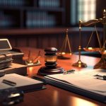 Ativos judiciais: o que investidores precisam analisar antes de uma operação